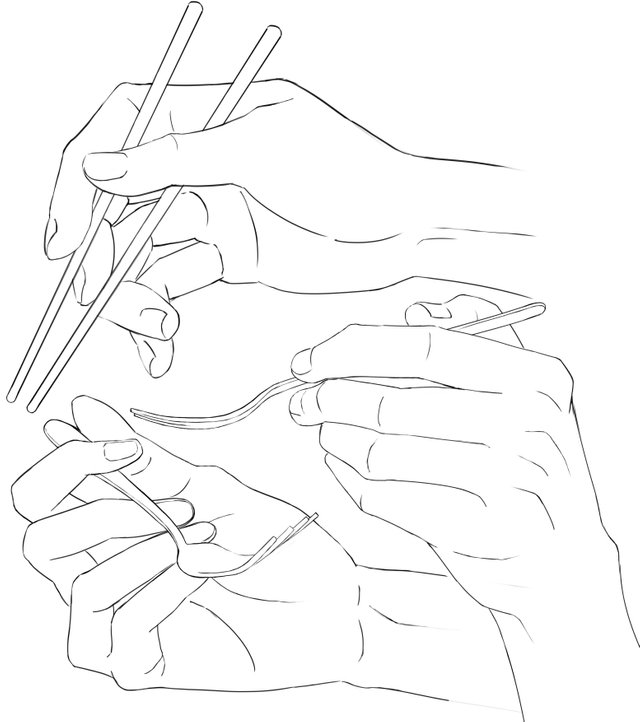 hand 5 fork.jpg