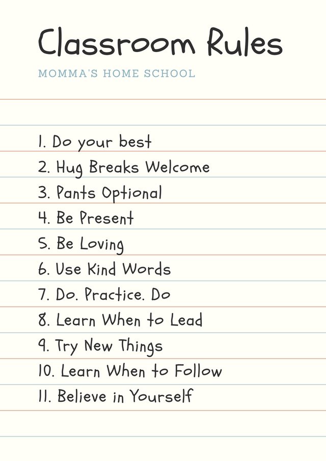 Momma's Home School-2.jpg