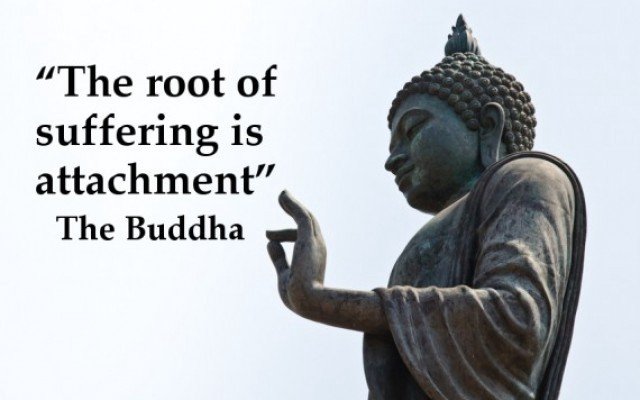 Buddha.jpg