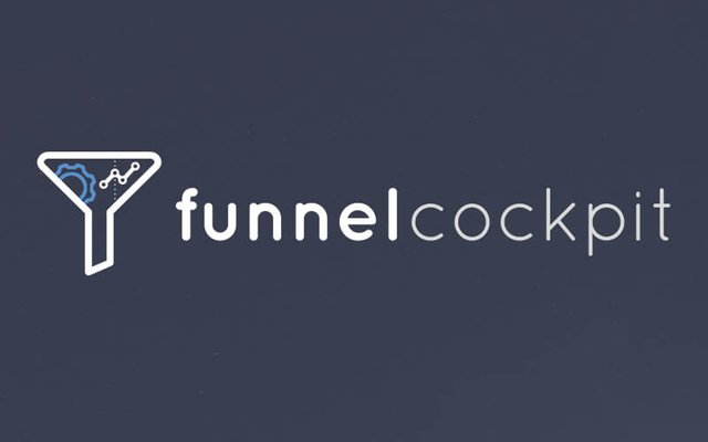 Funnel-Cockpit-Logo-03.jpg