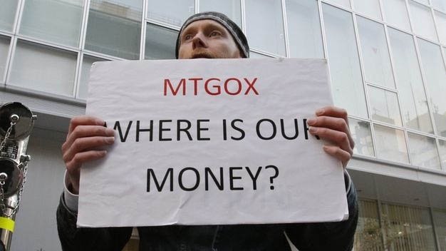 mtgox-bitcoinist.jpg