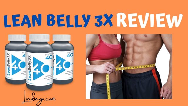 lean-belly-3x-review.jpg