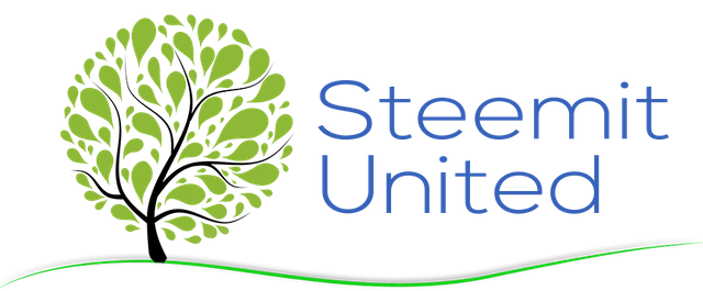 tree logo - steemit-united.png