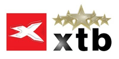 XTB, la plataforma trading online más profesional.jpg