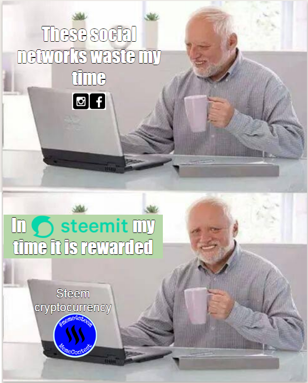 Meme Steemit.png