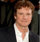 Colin Firth.jpg