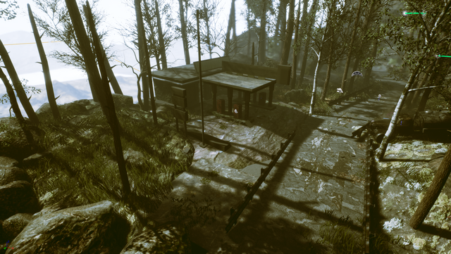 HighresScreenshot00070.png