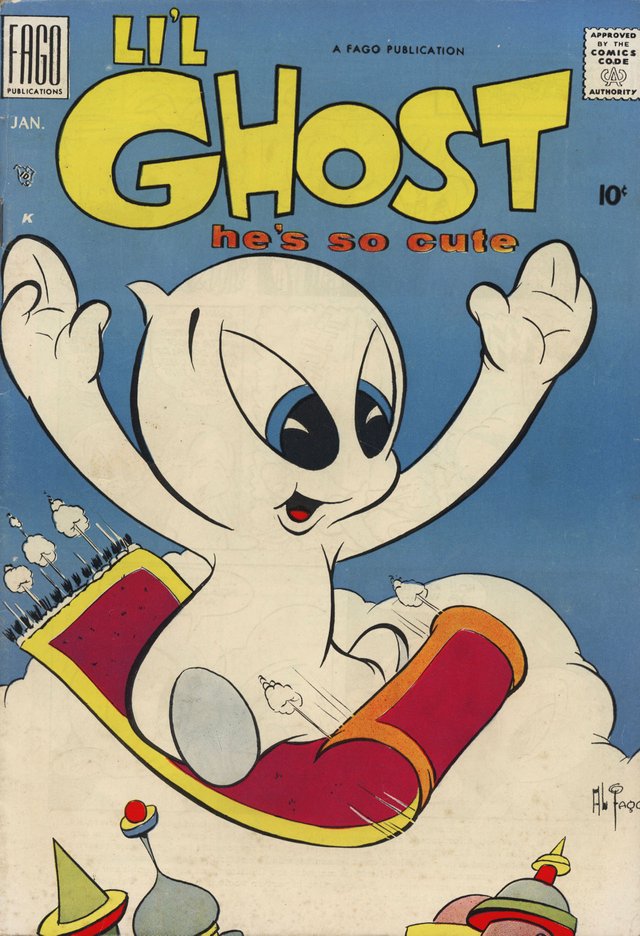 Li'l ghost 002.jpg