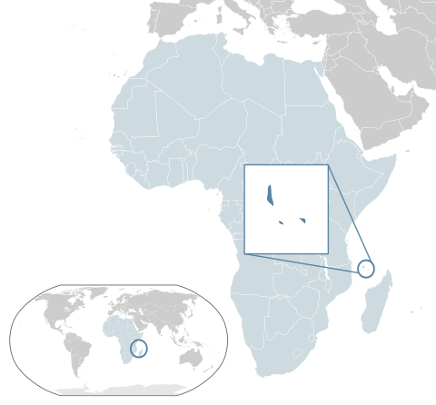 480px-Location_Comoros_AU_Africa.svg.png