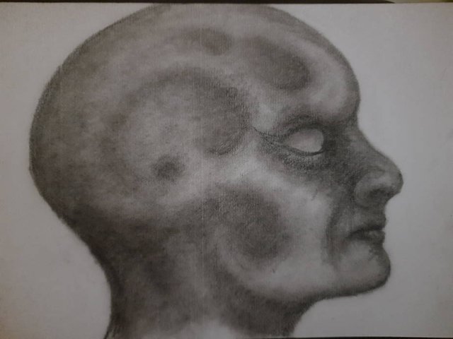 20250626_104903.jpg