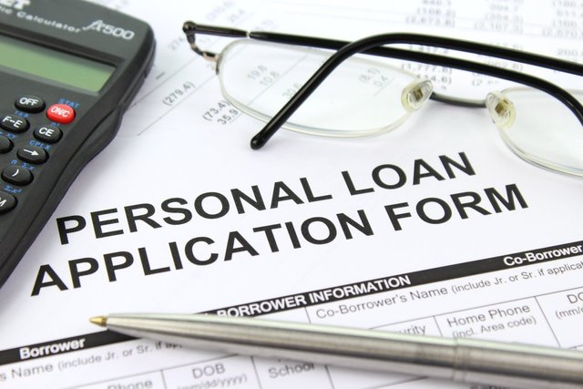 personal-loan01-lg.jpg