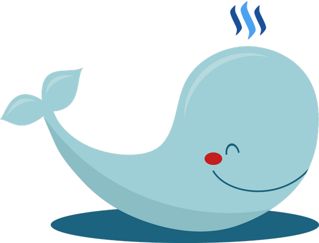 NicePng_blue-whale-png_2188015.png