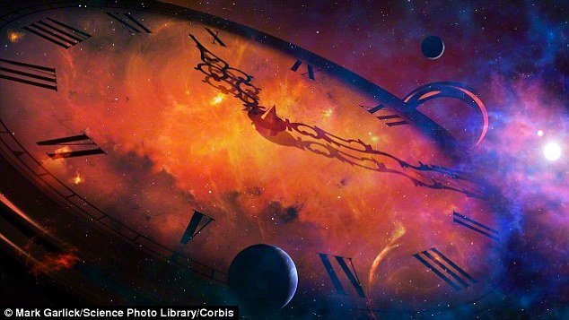 2EDC6B3600000578-3336712-There_are_numerous_rituals_described_in_the_book_that_could_help-a-70_1449247600747.jpg