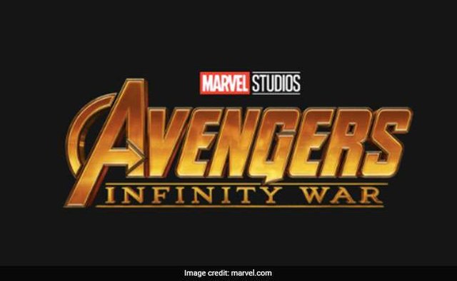 o0ut90ko_avengers-logo-marvel-studios-website_625x300_28_July_18.jpg