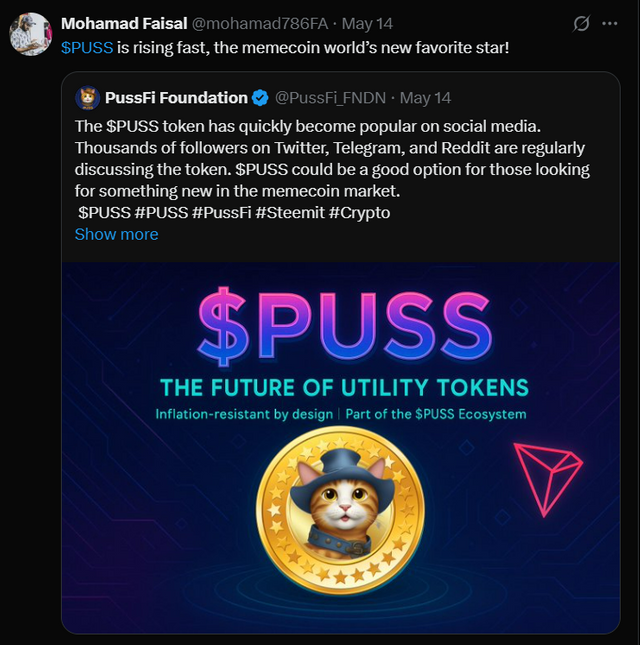 Screenshot 2025-05-15 160744.png