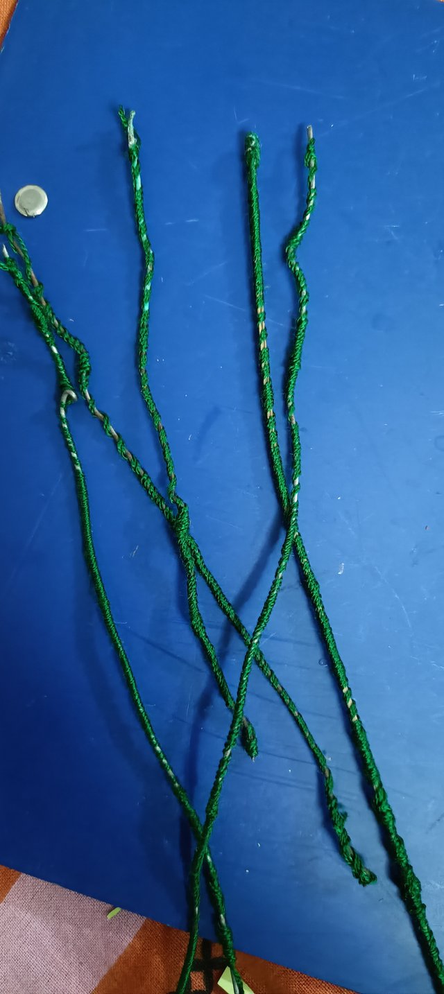 IMG20240124093432.jpg
