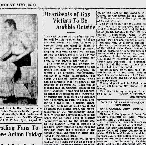 08-29 MountAiryNews 1935.jpg