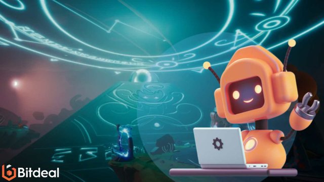Top 5 AI Development services to look in 2023.jpg