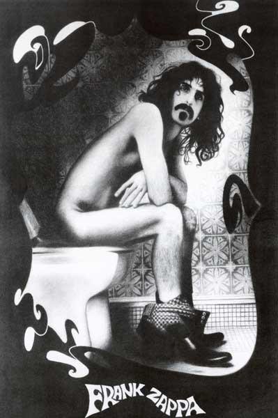 Zappa.jpg