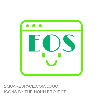 EOS-logo (5).png