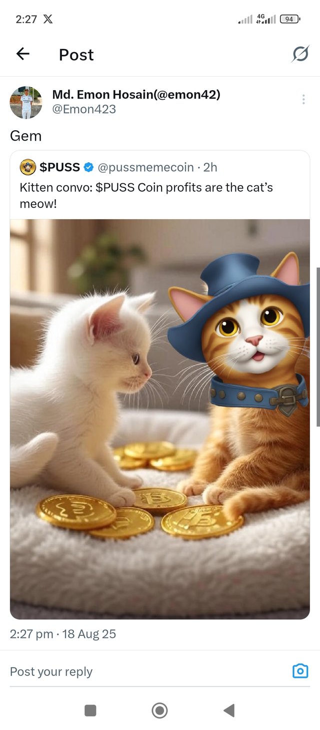 1000585541.jpg