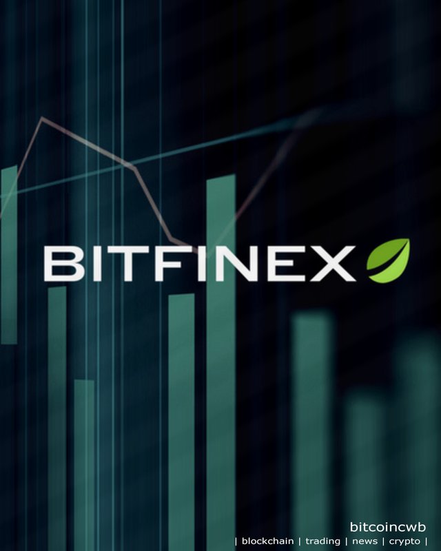 bitfinex.jpg