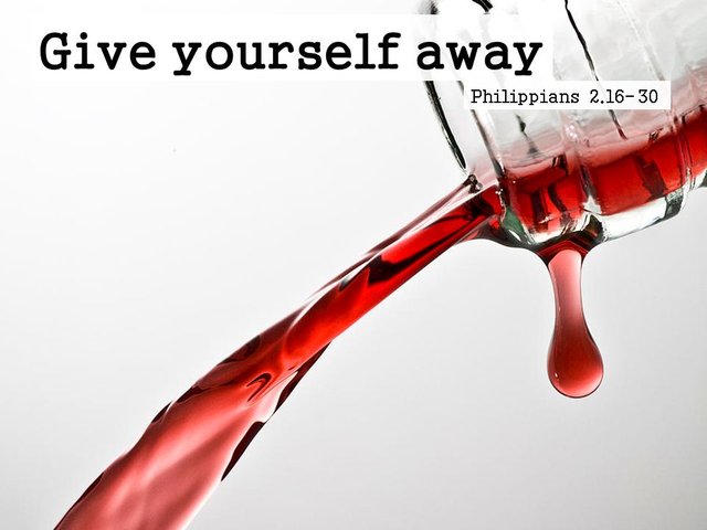 Give+yourself+away+Philippians.jpg