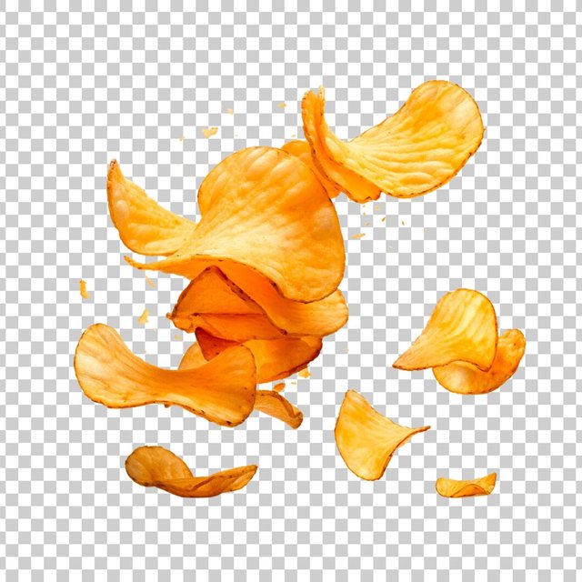 flying-falling-crispy-potato-chips-transparent-background_84443-1853.jpg