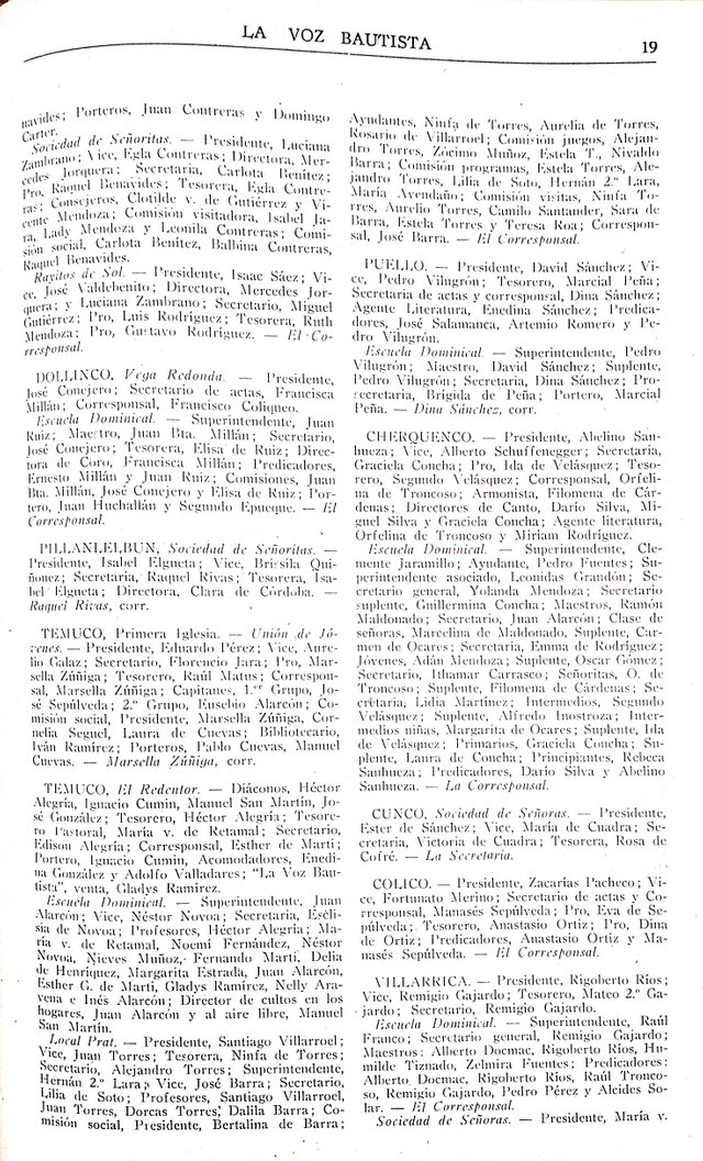 La Voz Bautista Marzo-Abril 1953_19.jpg