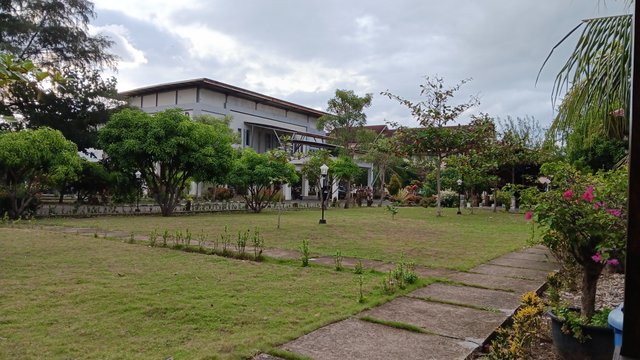 20250514_175605.jpg