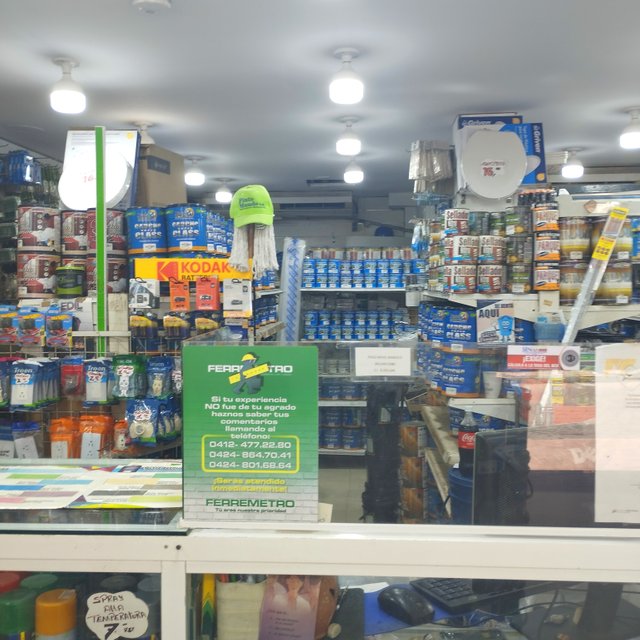 IMG_20250821_093445.jpg