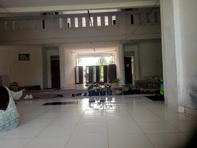 IMG20250922115742.jpg