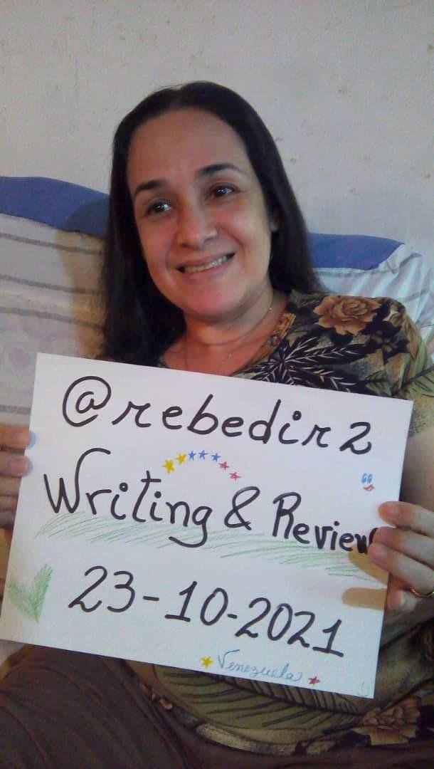 REBECA presentacion foto writing and review.jpg