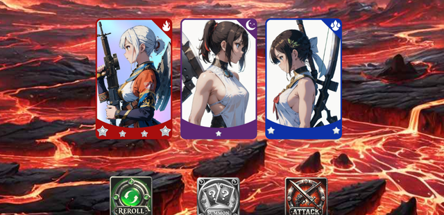 Screenshot 2025-09-09 020138.png