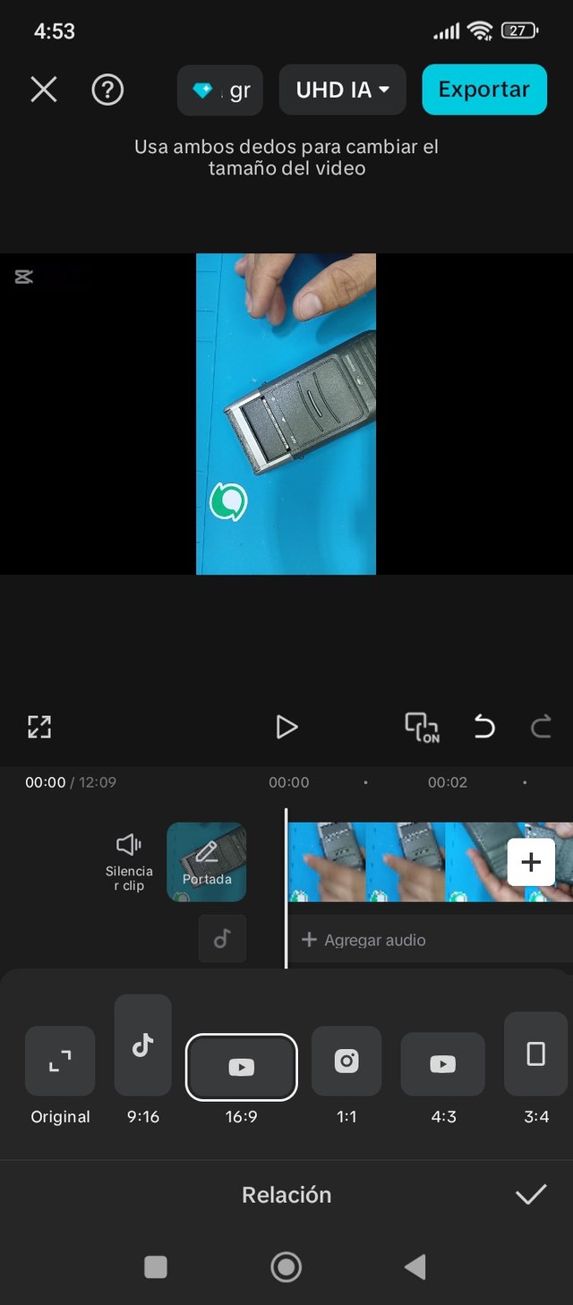 1000202497.jpg