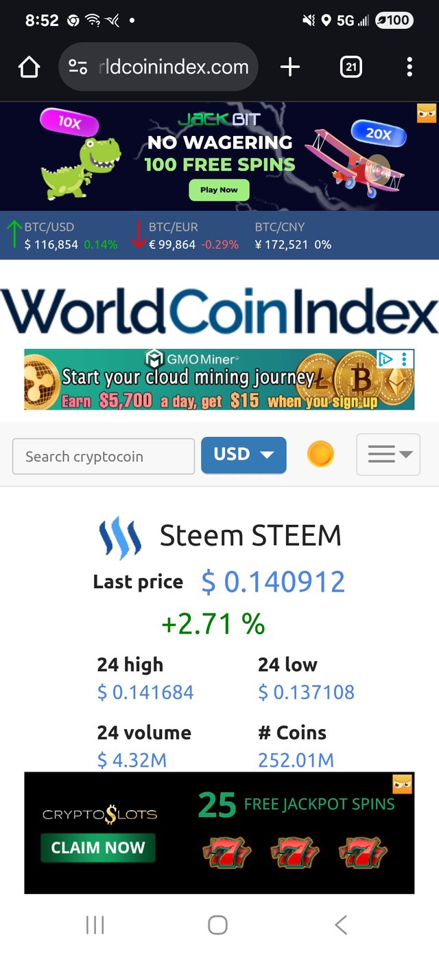 1000029301.jpg