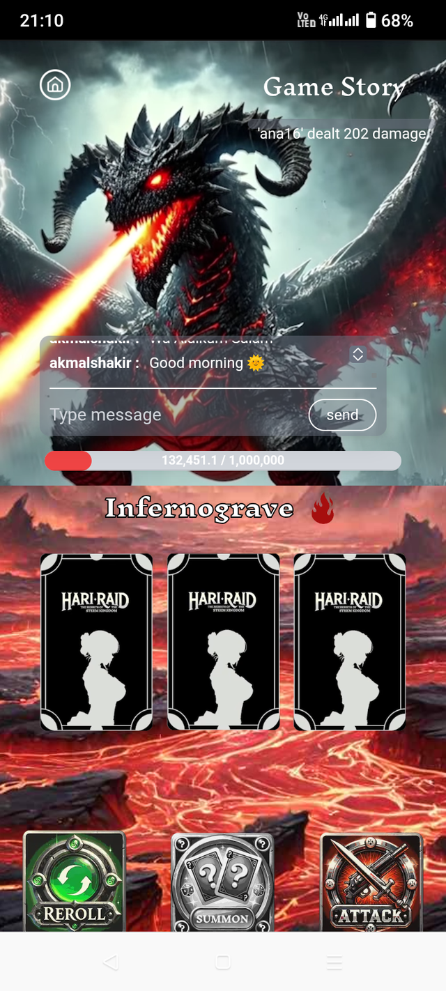 1000007302.png