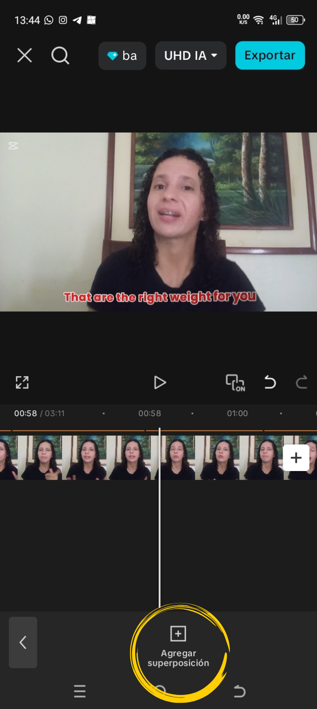 1000128264.png