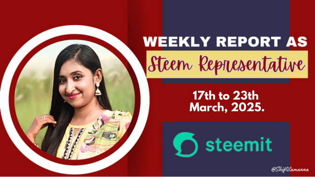 steemit (56).png