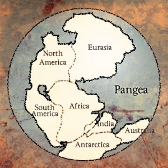 pangea.jpg