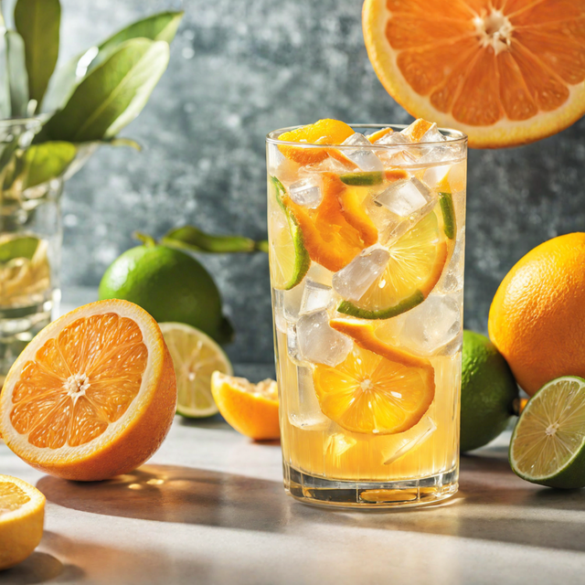 Citrus Ginger Energy Drink.png