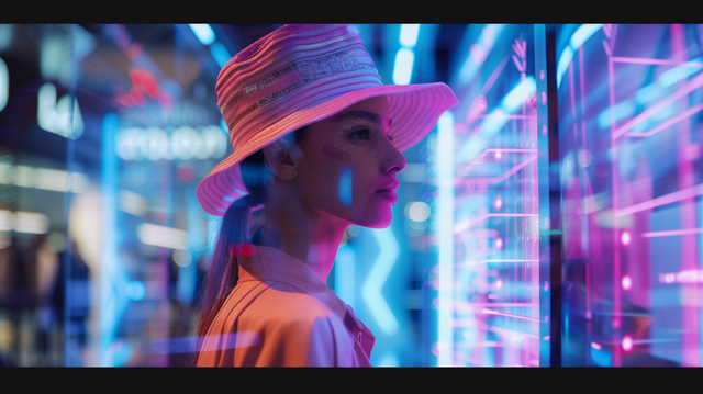 u9814711259_imagine_prompt_A_vibrant_tech-inspired_day_in_the_c2efef4c-1100-44bb-8306-4a31a5b7d4bf_0.png