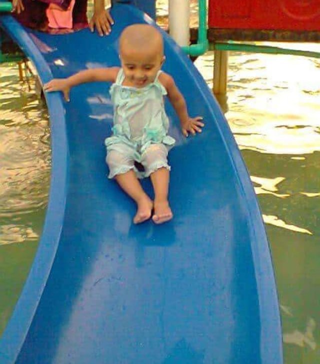 20250919_164150.jpg