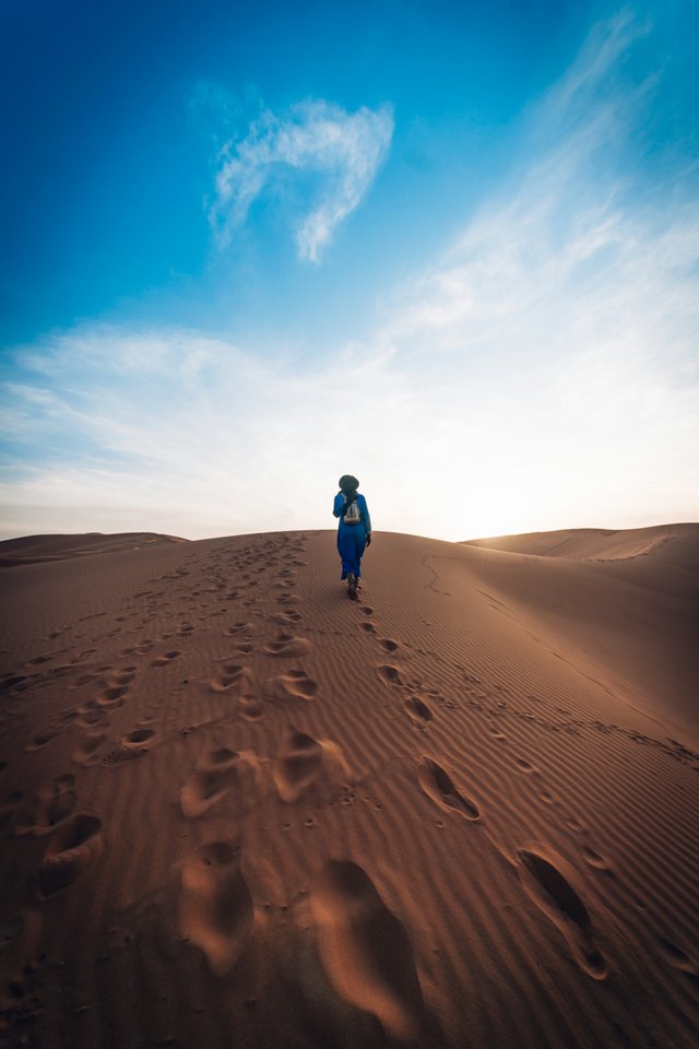il-vagabiondo-0YofAnn_UJk-unsplash.jpg