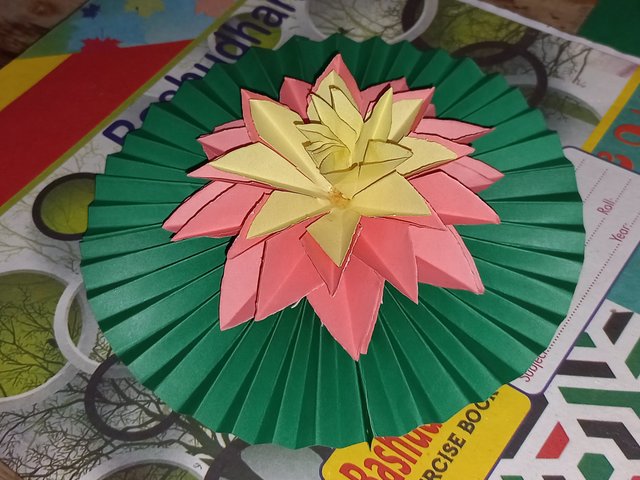 20250901_213638.jpg