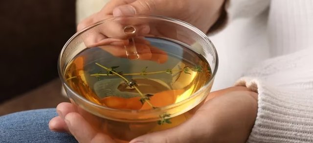 Does Drinking Tea Help With Period Cramps (2).jpg