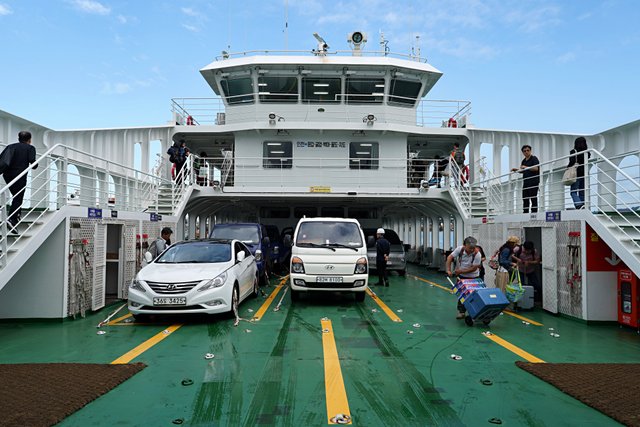 b-DSC03170.JPG