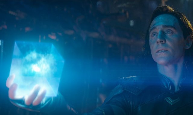 802fe09f-d55a-4768-8e12-48e4852c1b37-avengers-infinity-war-loki-the-tesseract.jpg