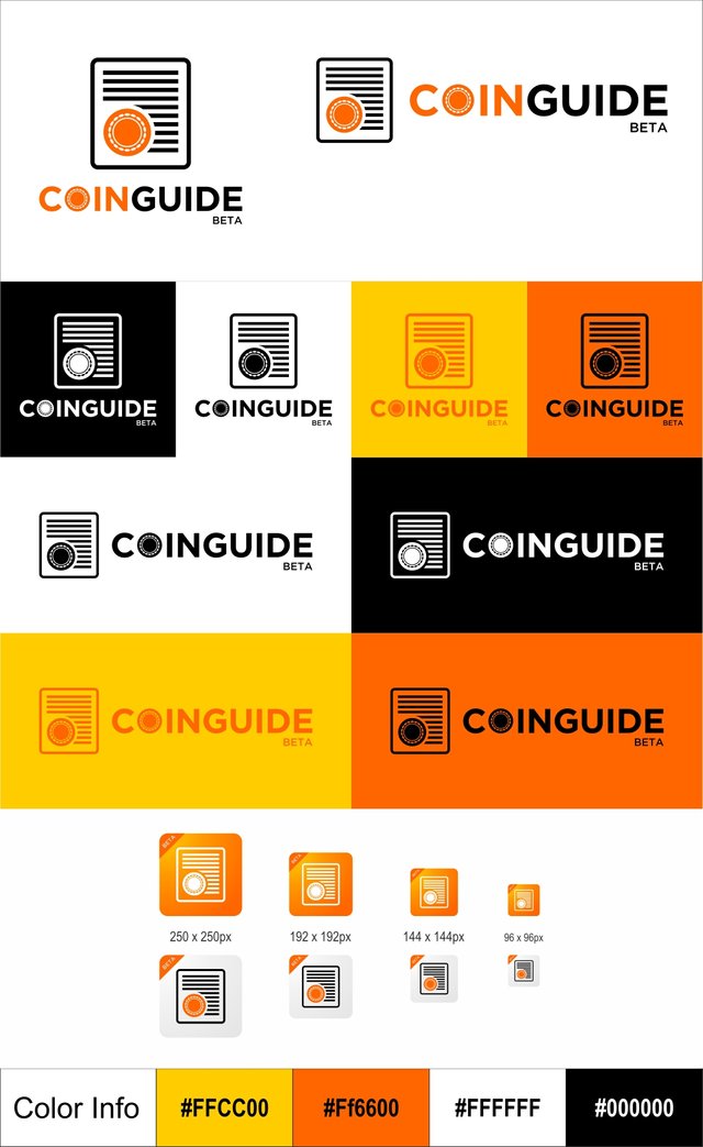 Coinguide logo 1_Info (beta).jpg