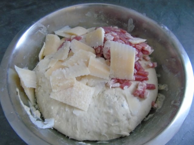 fougasselardonslardons (3).JPG